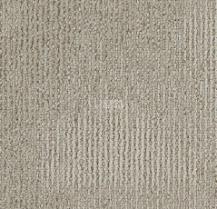 Forbo Tessera Diffusion 2007 Perpetual Motion фото 3 | FLOORDEALER
